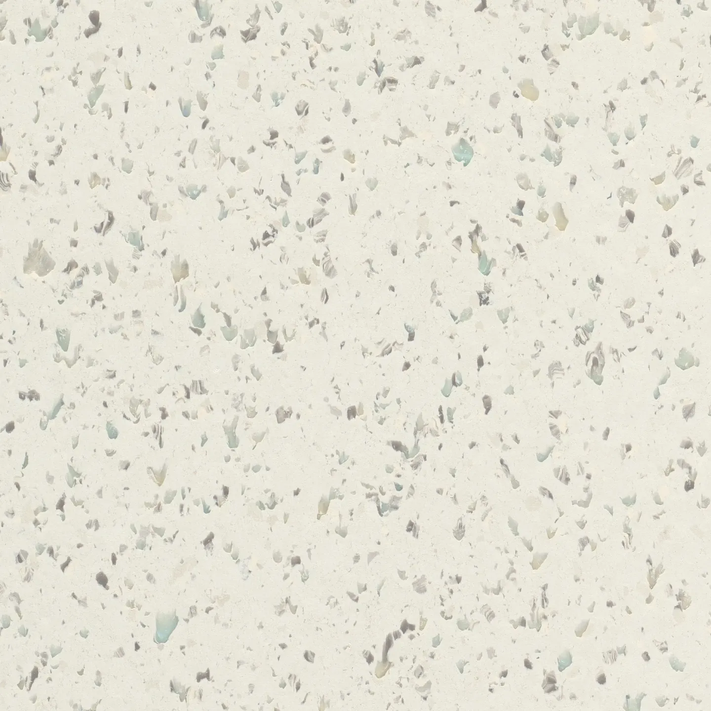 Homogener Vinyl-Bodenbelag Homogener Vinyl-Bodenbelag