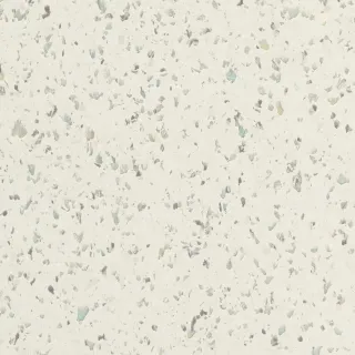 Homogener Vinyl-Bodenbelag Homogener Vinyl-Bodenbelag