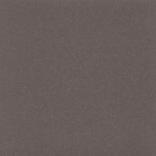 Sicherheits- und ableitfähiger Bodenbelag Sicherheits- und ableitfähiger Bodenbelag