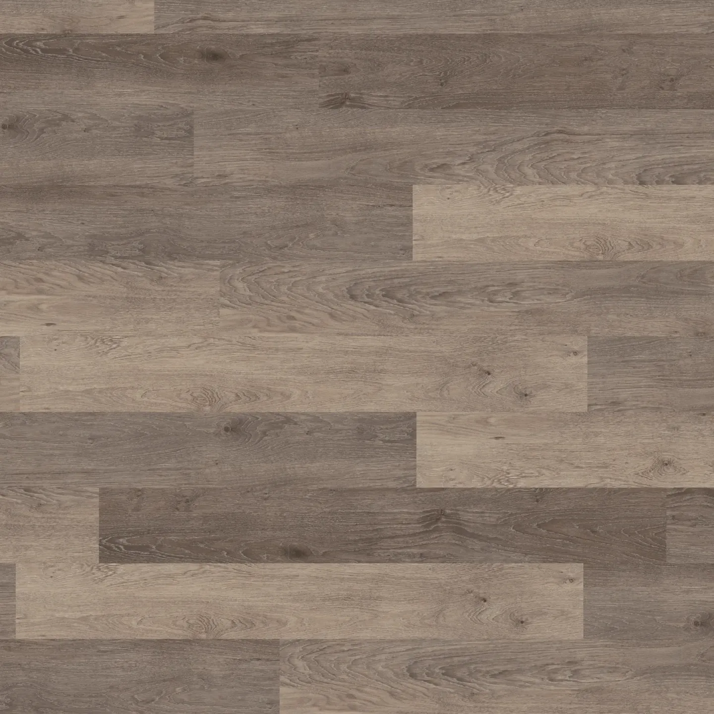 Designboden für starke Beanspruchung Designboden für starke Beanspruchung