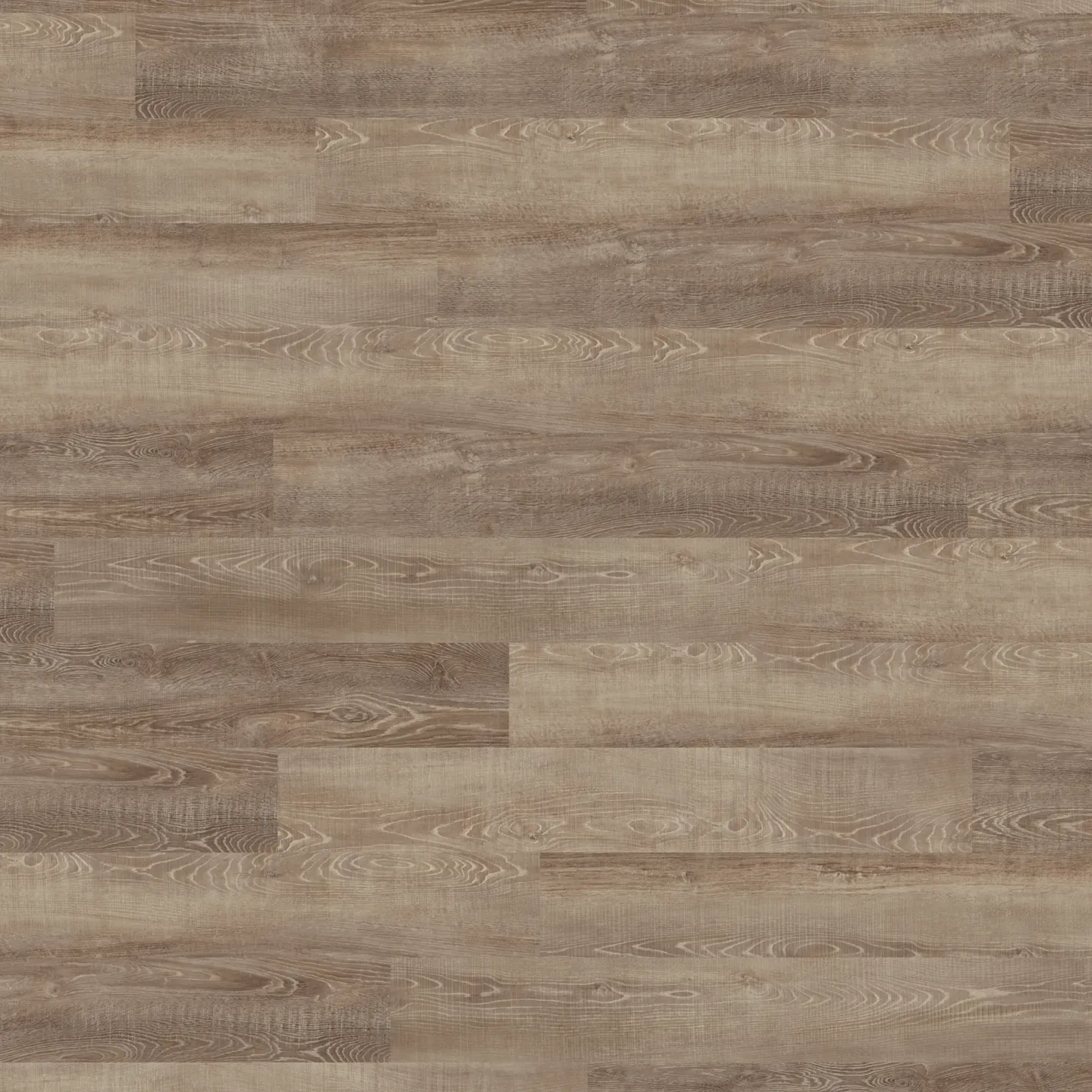 Designboden für den Wohn- und Objektbereich Designboden für den Wohn- und Objektbereich