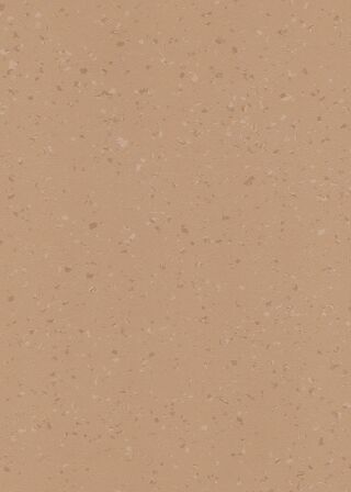 POLYFLOR PALETTONE PUR Objectflor - POLYFLOR PALETTONE PUR