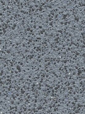 POLYSAFE APEX 55 Objectflor - POLYSAFE APEX 55