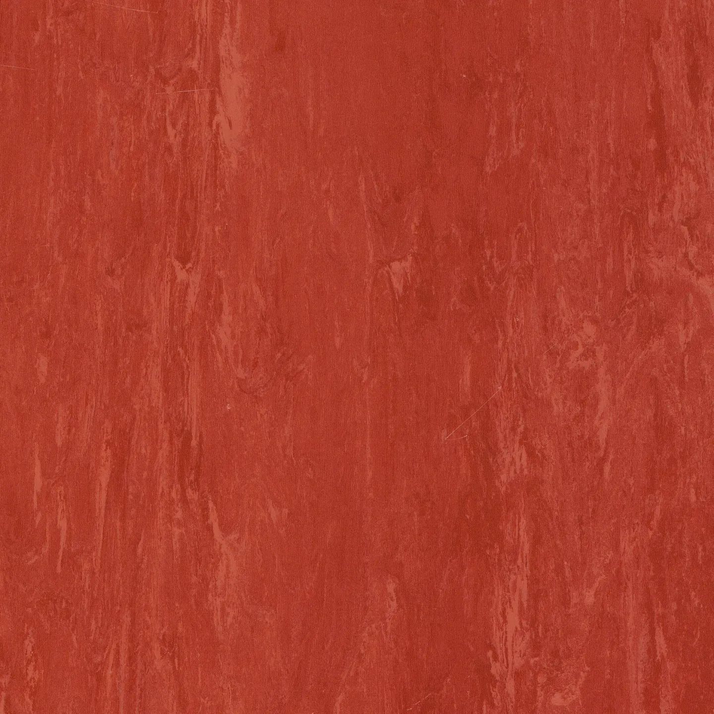 Homogener Vinyl-Bodenbelag Homogener Vinyl-Bodenbelag