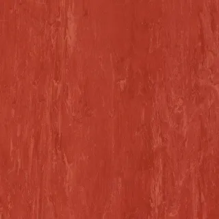 Homogener Vinyl-Bodenbelag Homogener Vinyl-Bodenbelag