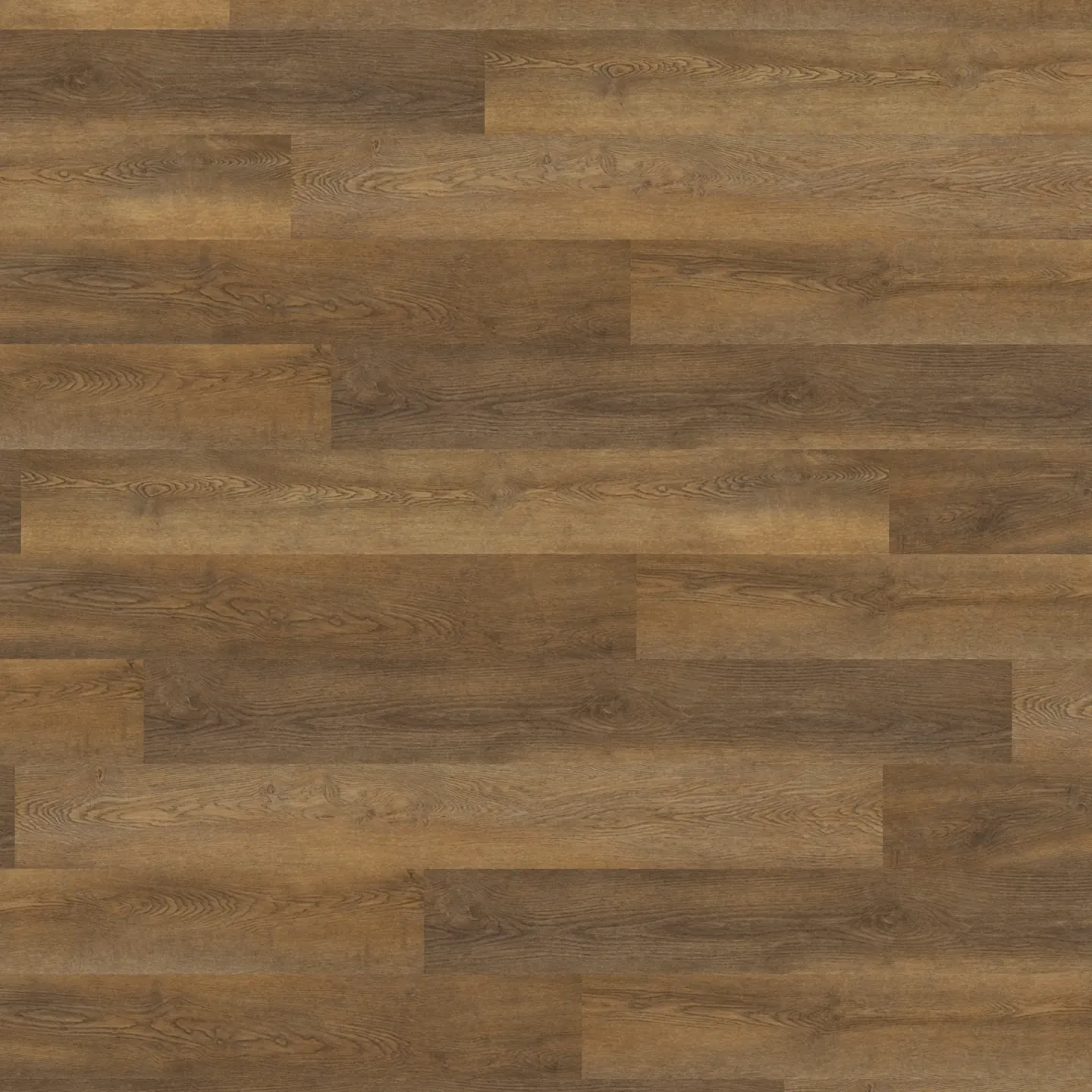 Designboden für starke Beanspruchung Designboden für starke Beanspruchung