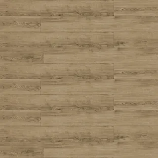 Designboden ohne Kleben - selbstliegend oder zum Klicken Designboden ohne Kleben - selbstliegend oder zum Klicken
