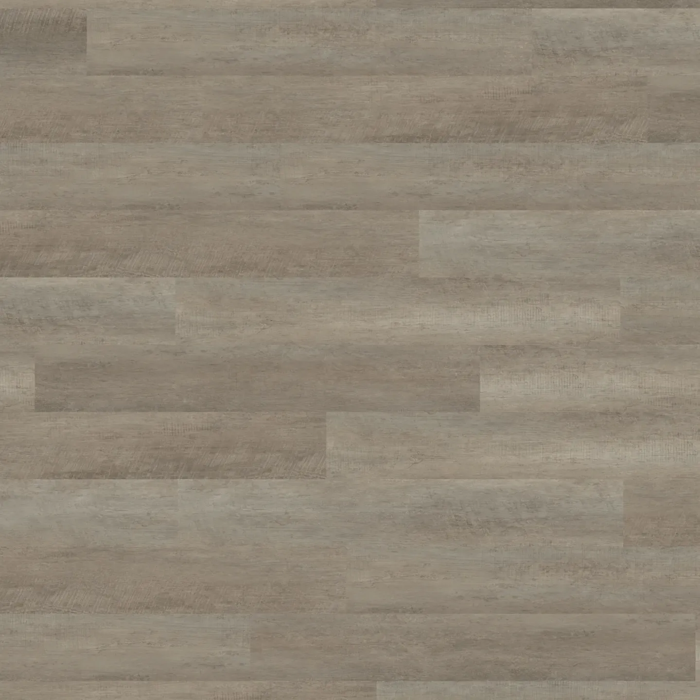 Designboden für den Wohn- und Objektbereich Designboden für den Wohn- und Objektbereich