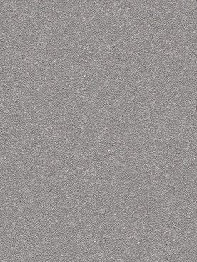 POLYSAFE VERONA PUR Objectflor - POLYSAFE VERONA PUR