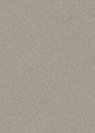objectflor - 8961 Pebble (HAN: 67042008961)