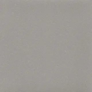 Sicherheits- und ableitfähiger Bodenbelag Sicherheits- und ableitfähiger Bodenbelag