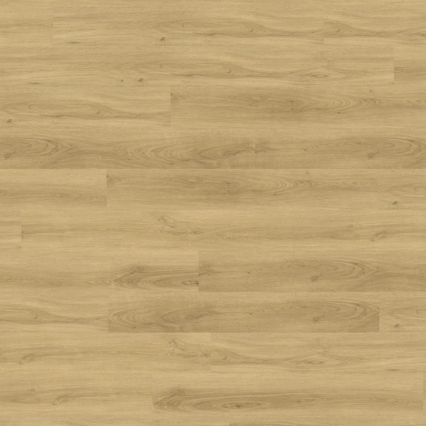 Designboden für den Wohn- und Objektbereich Designboden für den Wohn- und Objektbereich