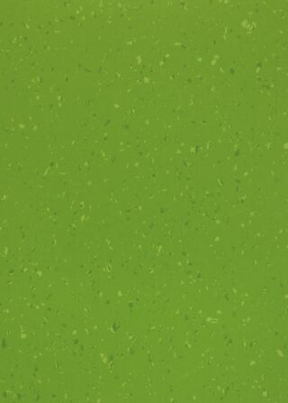 POLYFLOR PALETTONE PUR Objectflor - POLYFLOR PALETTONE PUR