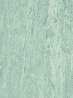 POLYFLOR ULTRA XL PU Objectflor - POLYFLOR ULTRA XL PU