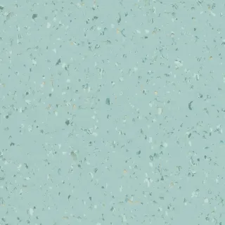 Homogener Vinyl-Bodenbelag Homogener Vinyl-Bodenbelag