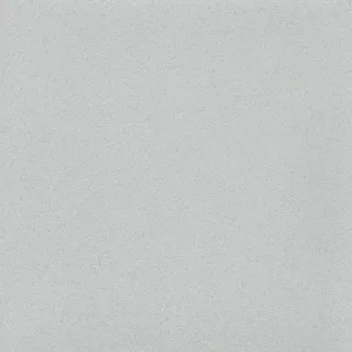 Sicherheits- und ableitfähiger Bodenbelag Sicherheits- und ableitfähiger Bodenbelag