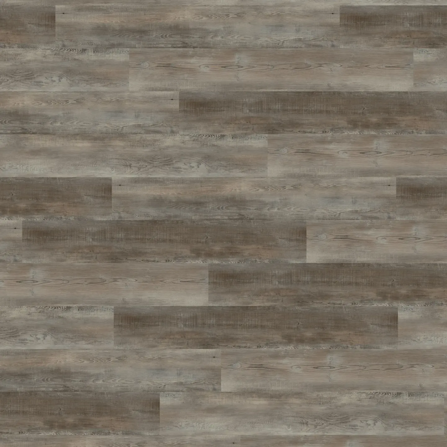 Designboden für den Wohn- und Objektbereich Designboden für den Wohn- und Objektbereich