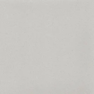 Sicherheits- und ableitfähiger Bodenbelag Sicherheits- und ableitfähiger Bodenbelag