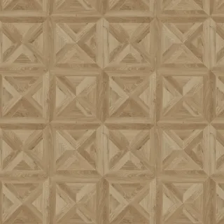 Designboden ohne Kleben - selbstliegend oder zum Klicken Designboden ohne Kleben - selbstliegend oder zum Klicken