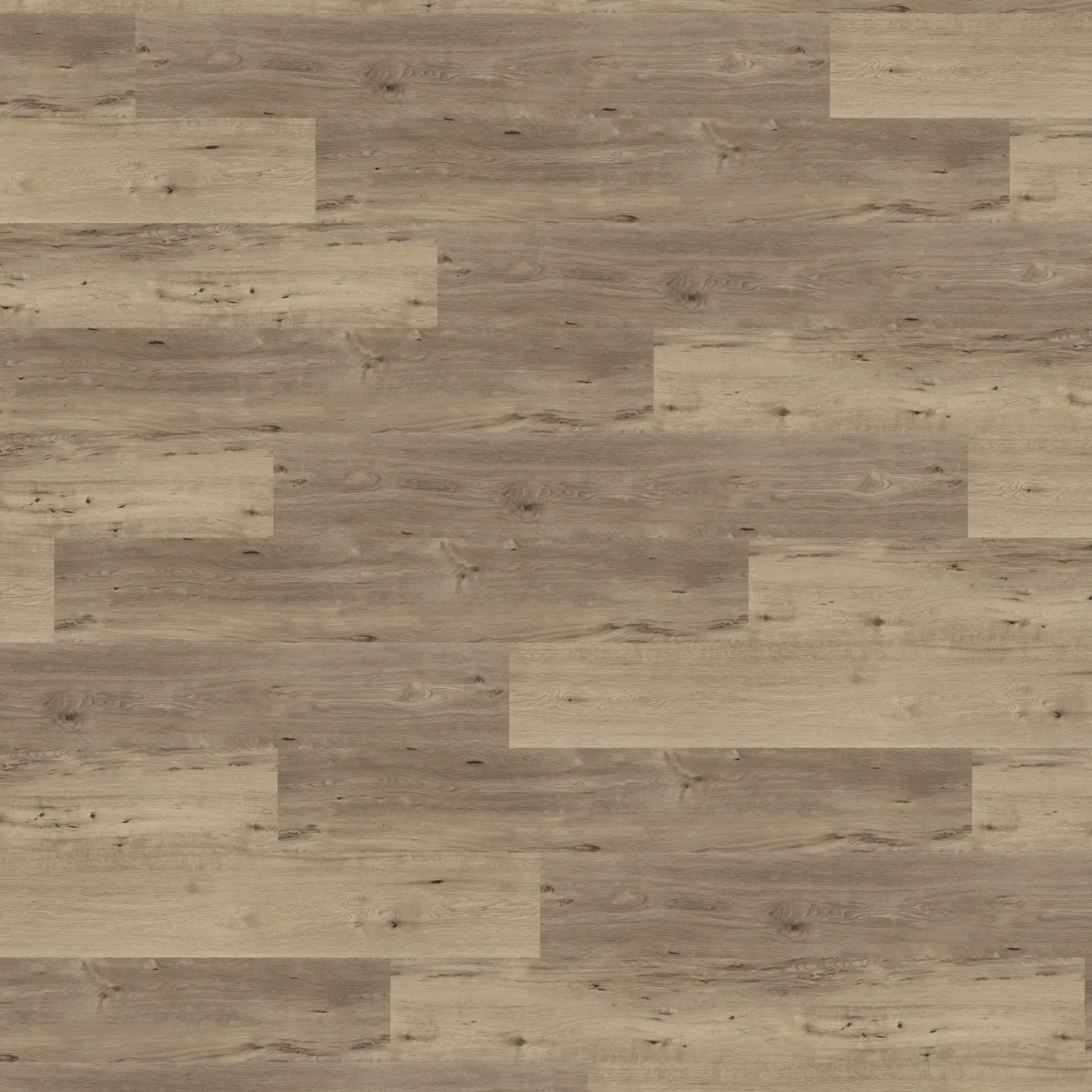 Designboden für den Wohn- und Objektbereich Designboden für den Wohn- und Objektbereich