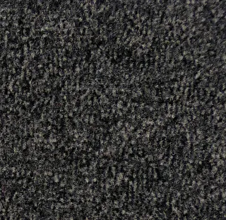 Designboden ohne Kleben - selbstliegend oder zum Klicken Designboden ohne Kleben - selbstliegend oder zum Klicken