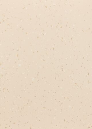 POLYFLOR PALETTONE PUR Objectflor - POLYFLOR PALETTONE PUR