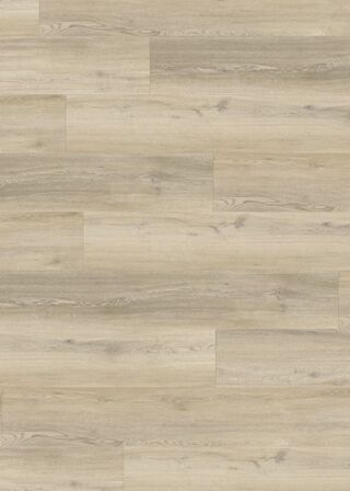 objectflor - Naked Blond Oak (GTIN: 04161524222, HAN: 4222)
