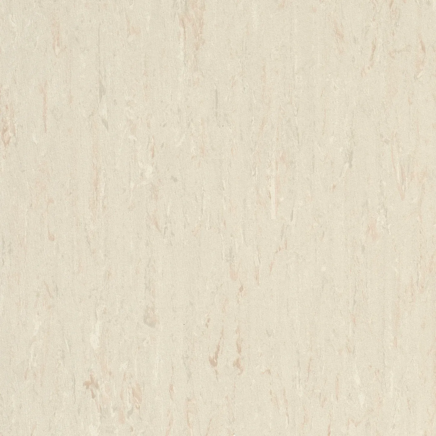 Homogener Vinyl-Bodenbelag Homogener Vinyl-Bodenbelag