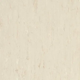 Homogener Vinyl-Bodenbelag Homogener Vinyl-Bodenbelag