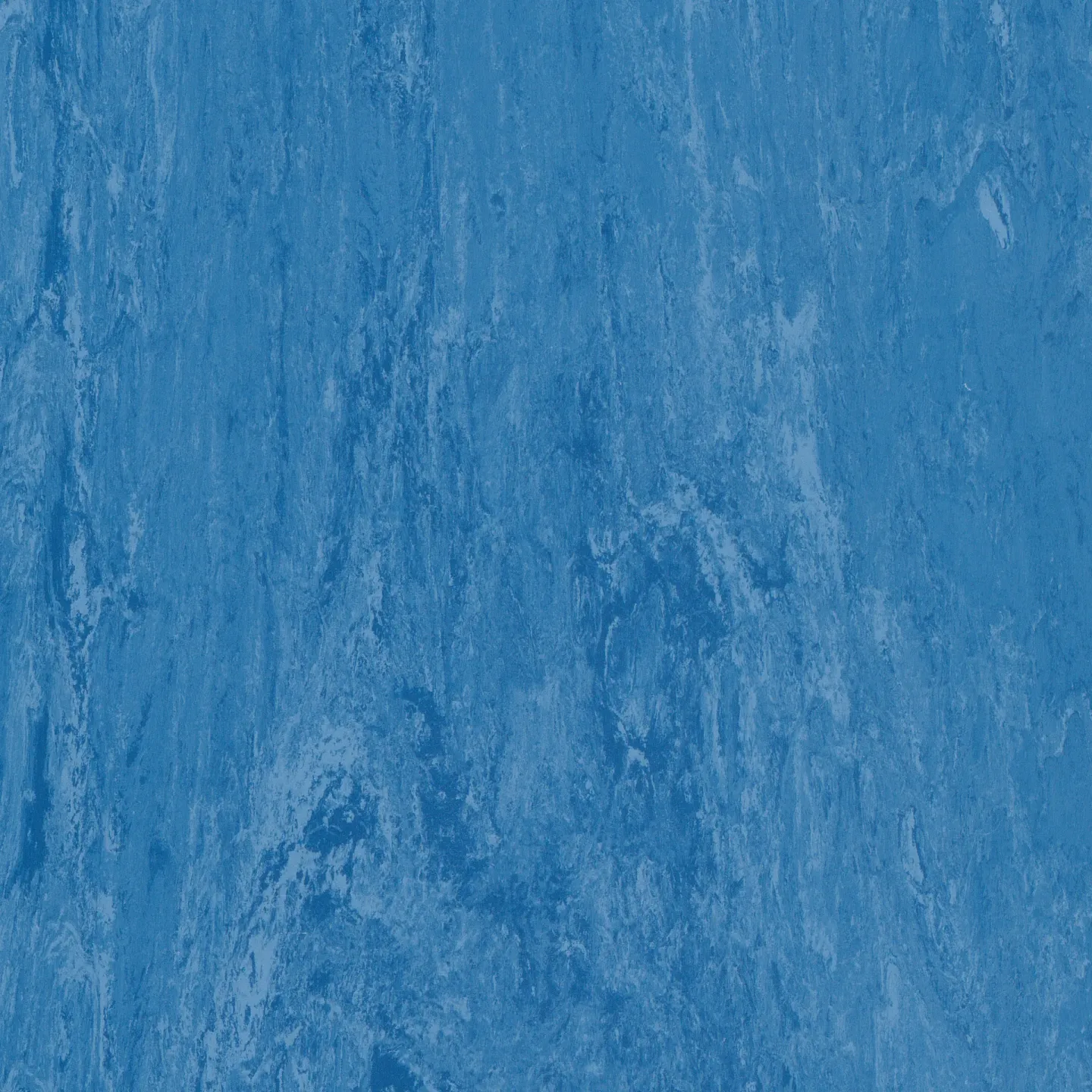 Homogener Vinyl-Bodenbelag Homogener Vinyl-Bodenbelag