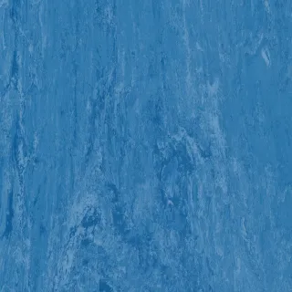 Homogener Vinyl-Bodenbelag Homogener Vinyl-Bodenbelag