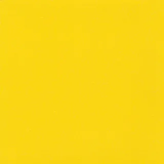 Sicherheits- und ableitfähiger Bodenbelag Sicherheits- und ableitfähiger Bodenbelag