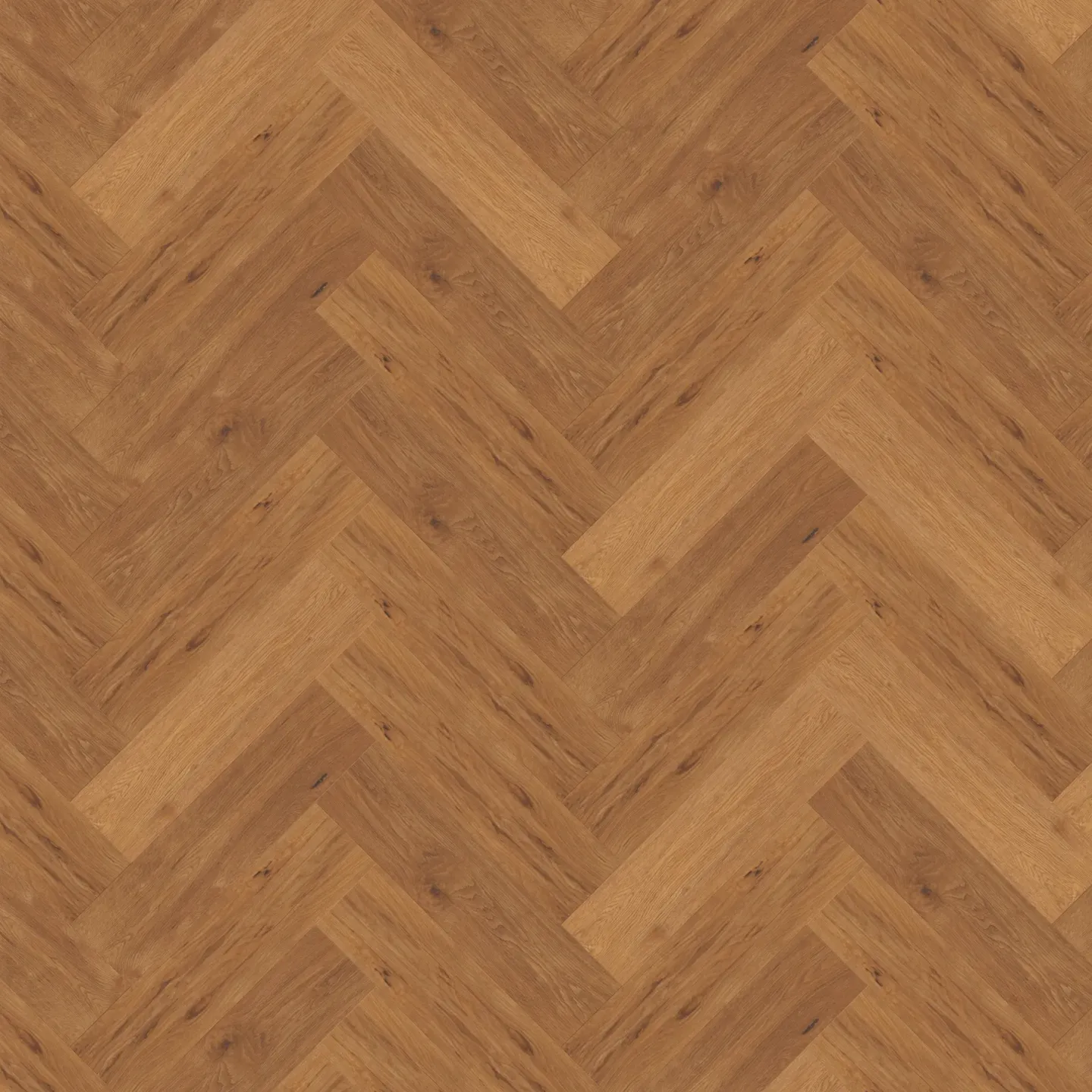 Designboden für starke Beanspruchung Designboden für starke Beanspruchung