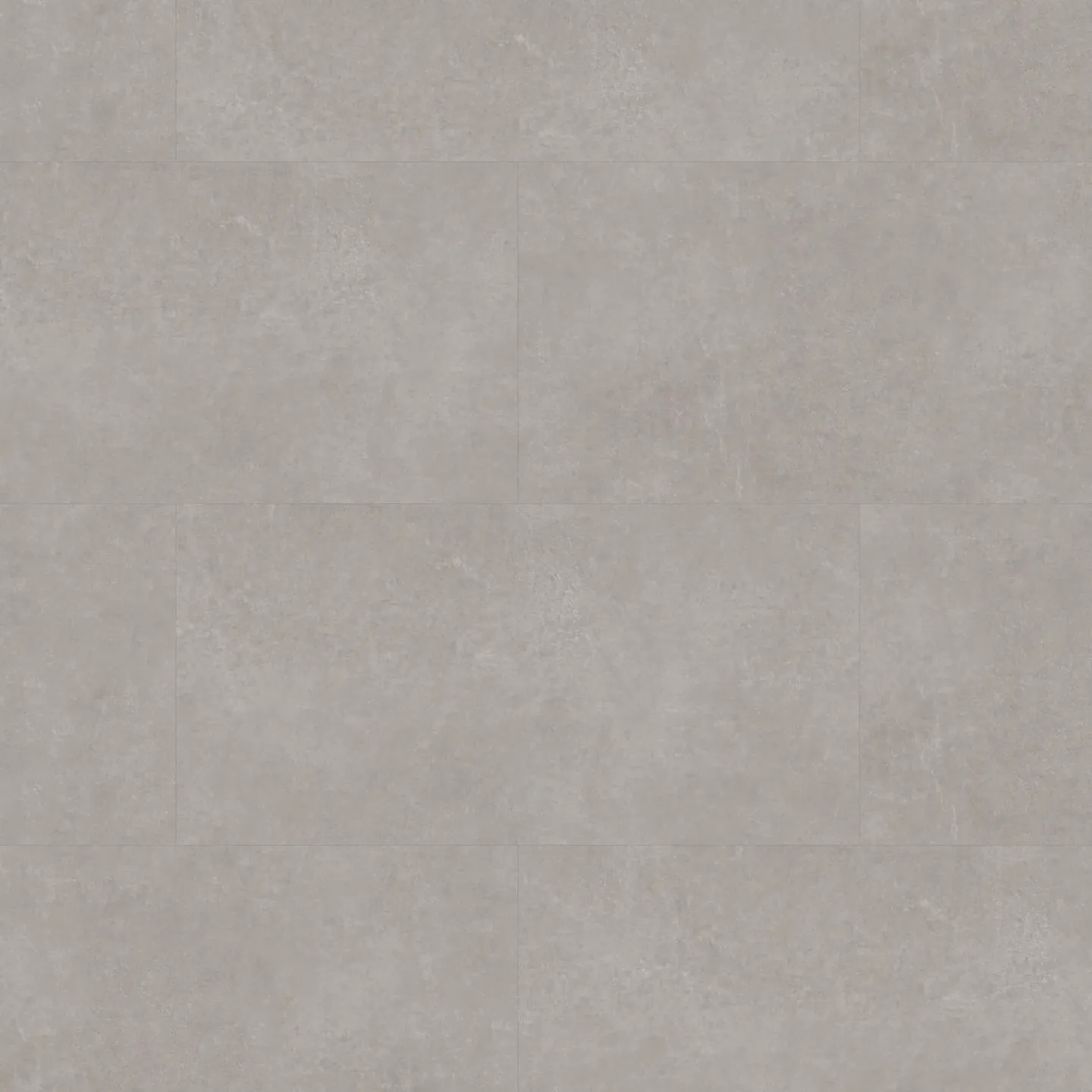 Designboden ohne Kleben - selbstliegend oder zum Klicken Designboden ohne Kleben - selbstliegend oder zum Klicken