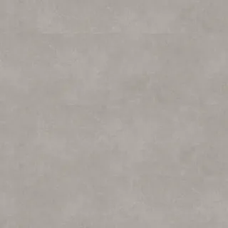 Designboden ohne Kleben - selbstliegend oder zum Klicken Designboden ohne Kleben - selbstliegend oder zum Klicken