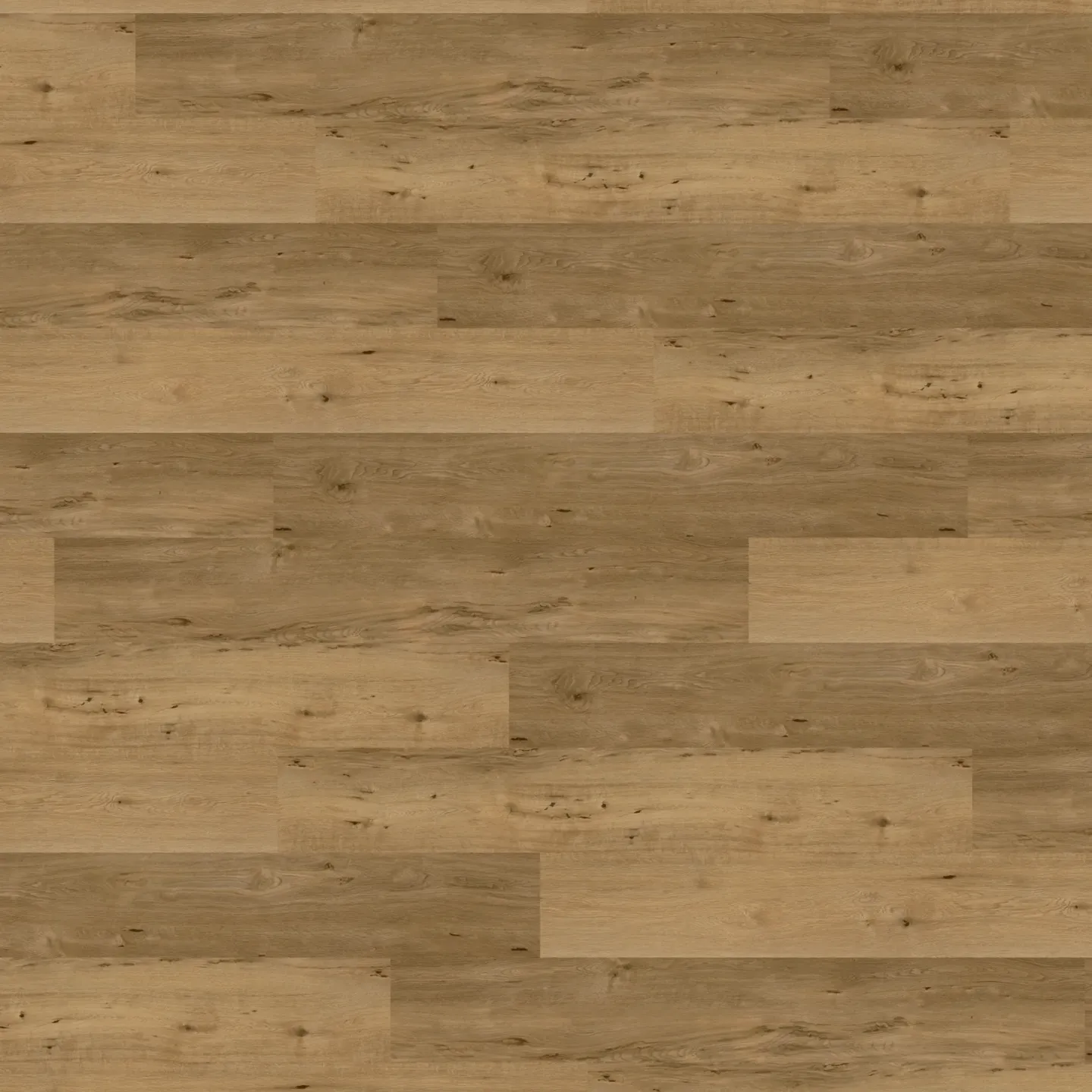 Designboden für den Wohn- und Objektbereich Designboden für den Wohn- und Objektbereich