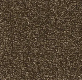 Designboden ohne Kleben - selbstliegend oder zum Klicken Designboden ohne Kleben - selbstliegend oder zum Klicken
