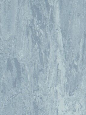 POLYFLOR ULTRA XL PU Objectflor - POLYFLOR ULTRA XL PU