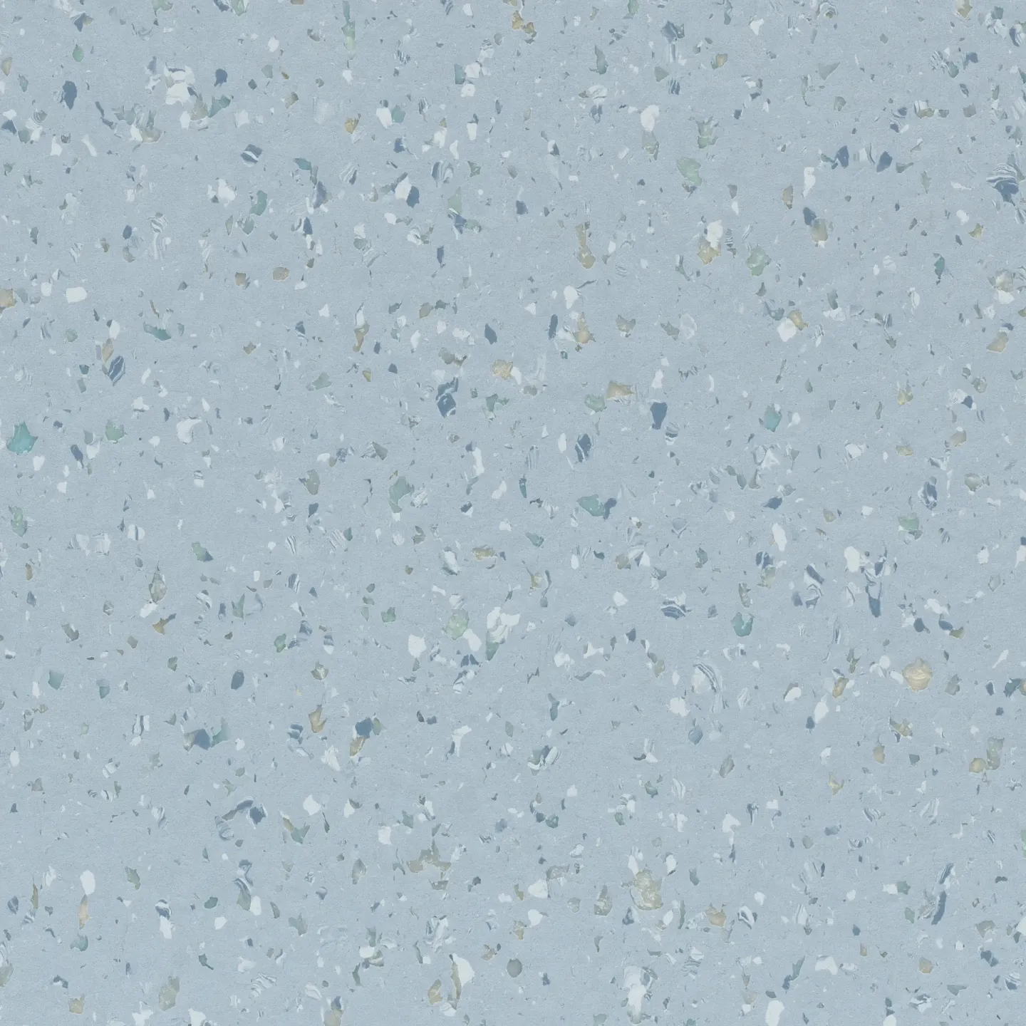 Homogener Vinyl-Bodenbelag Homogener Vinyl-Bodenbelag