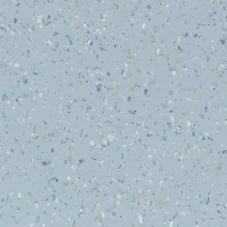 Homogener Vinyl-Bodenbelag Homogener Vinyl-Bodenbelag