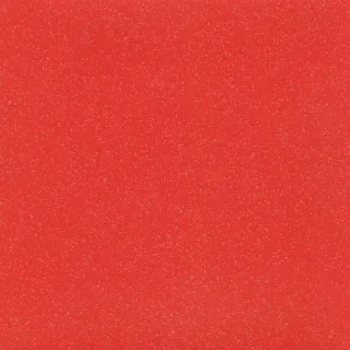 Sicherheits- und ableitfähiger Bodenbelag Sicherheits- und ableitfähiger Bodenbelag