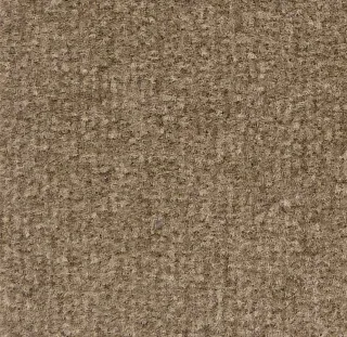 Designboden ohne Kleben - selbstliegend oder zum Klicken Designboden ohne Kleben - selbstliegend oder zum Klicken