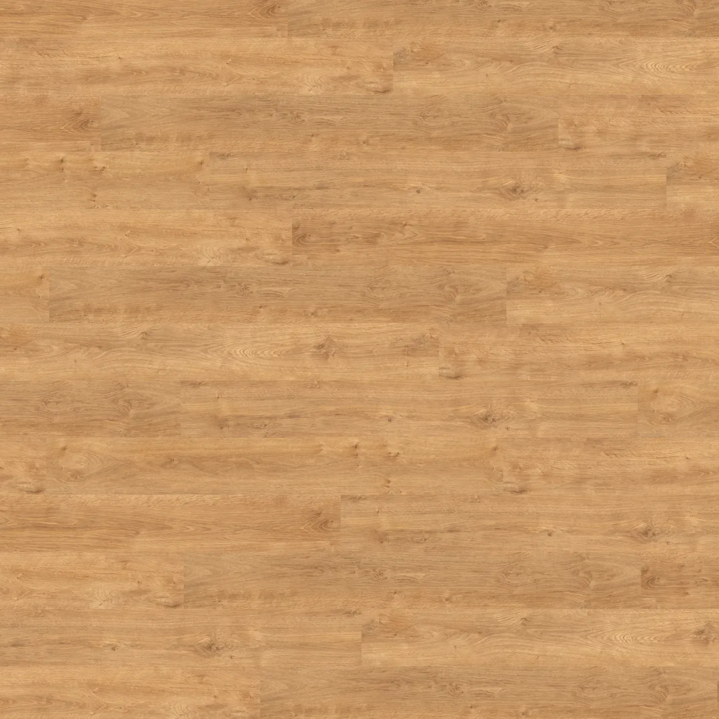 Designboden für den Wohn- und Objektbereich Designboden für den Wohn- und Objektbereich