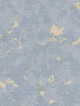 POLYFLOR FINESSE SD Objectflor - POLYFLOR FINESSE SD