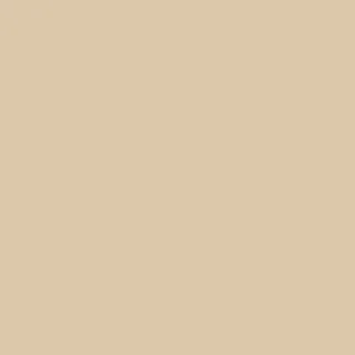 Heterogener Vinyl-Bodenbelag Heterogener Vinyl-Bodenbelag