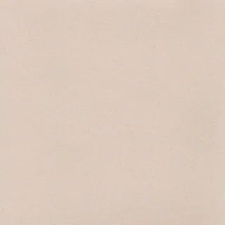 Sicherheits- und ableitfähiger Bodenbelag Sicherheits- und ableitfähiger Bodenbelag