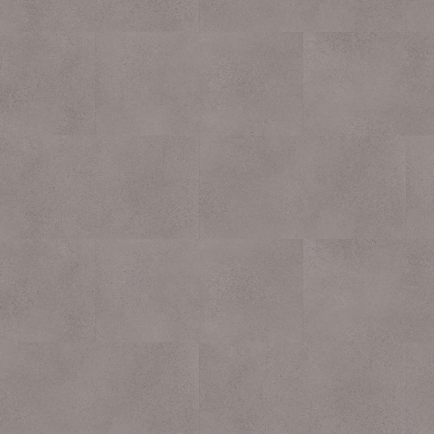 Designboden ohne Kleben - selbstliegend oder zum Klicken Designboden ohne Kleben - selbstliegend oder zum Klicken