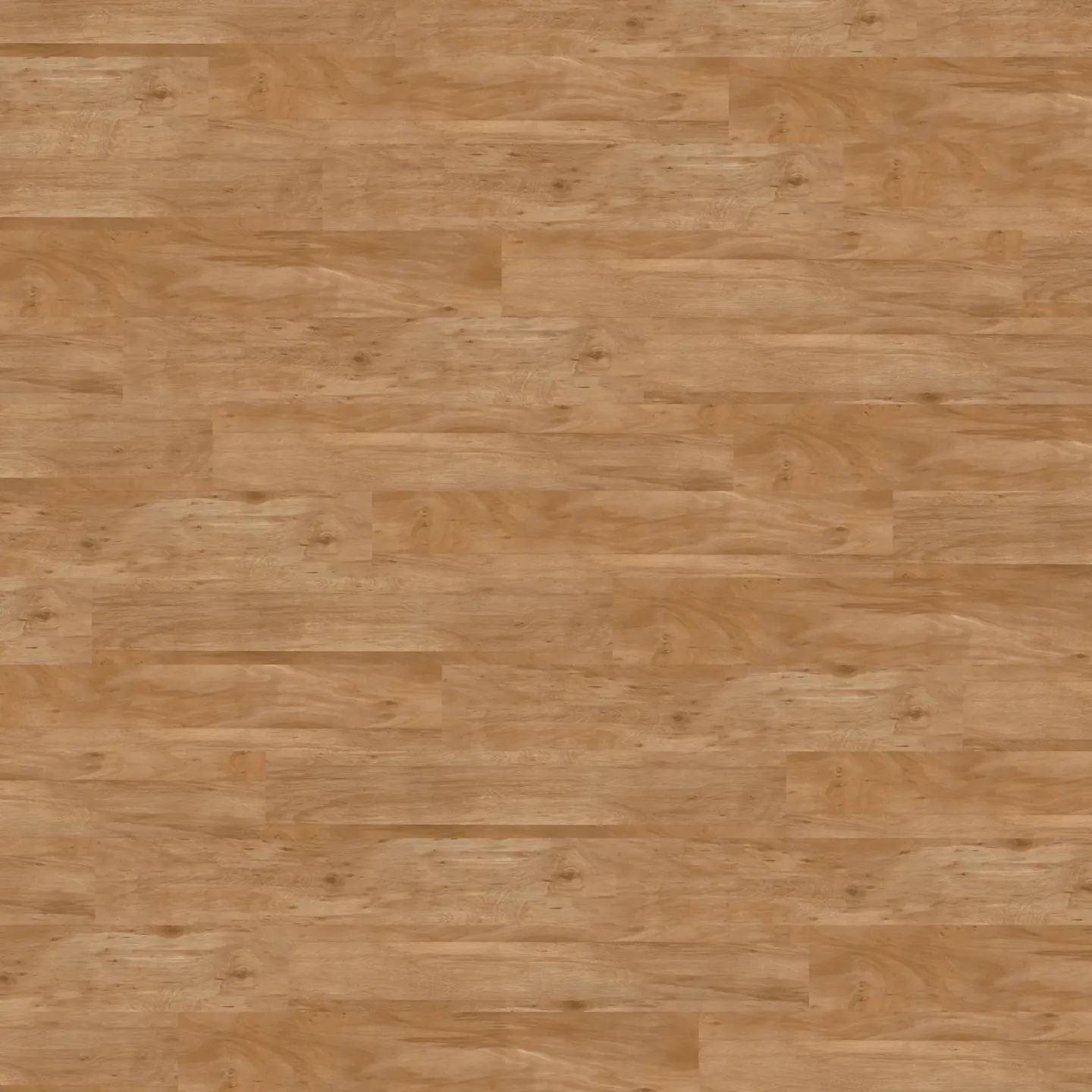 Designboden für den Wohn- und Objektbereich Designboden für den Wohn- und Objektbereich