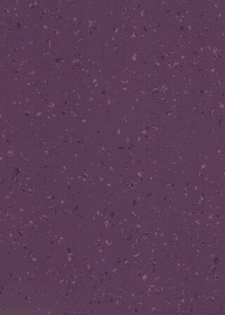 POLYFLOR PALETTONE PUR Objectflor - POLYFLOR PALETTONE PUR