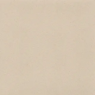 Sicherheits- und ableitfähiger Bodenbelag Sicherheits- und ableitfähiger Bodenbelag